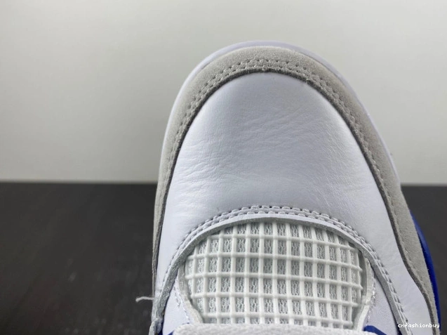 SB Blue DR5415-140 Pine Retro 4 Jordan 1218